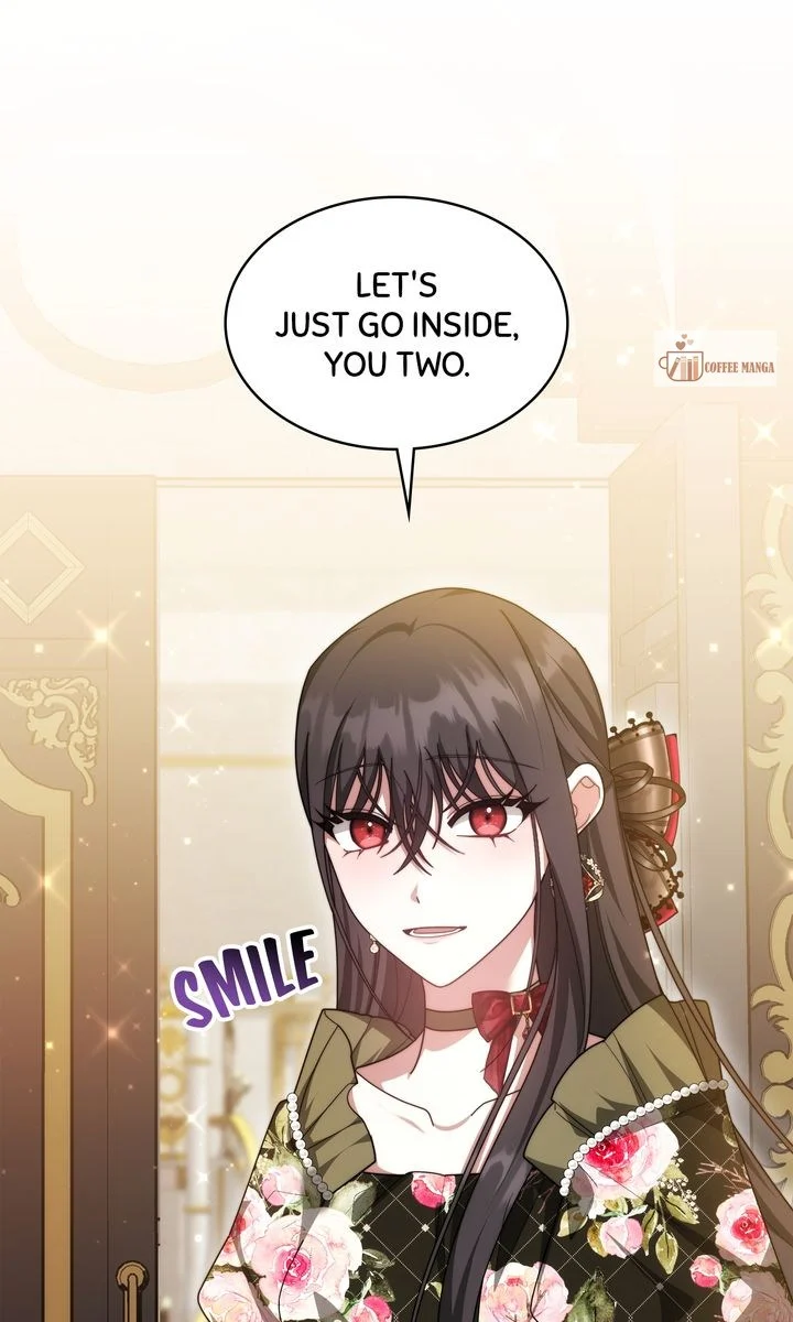 I Hated It Even More Chapter 61 page 42
