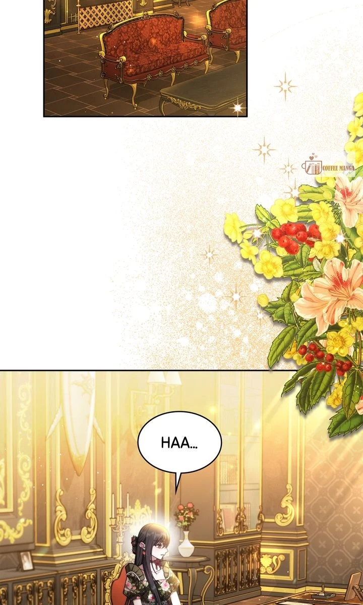 I Hated It Even More Chapter 61 page 46