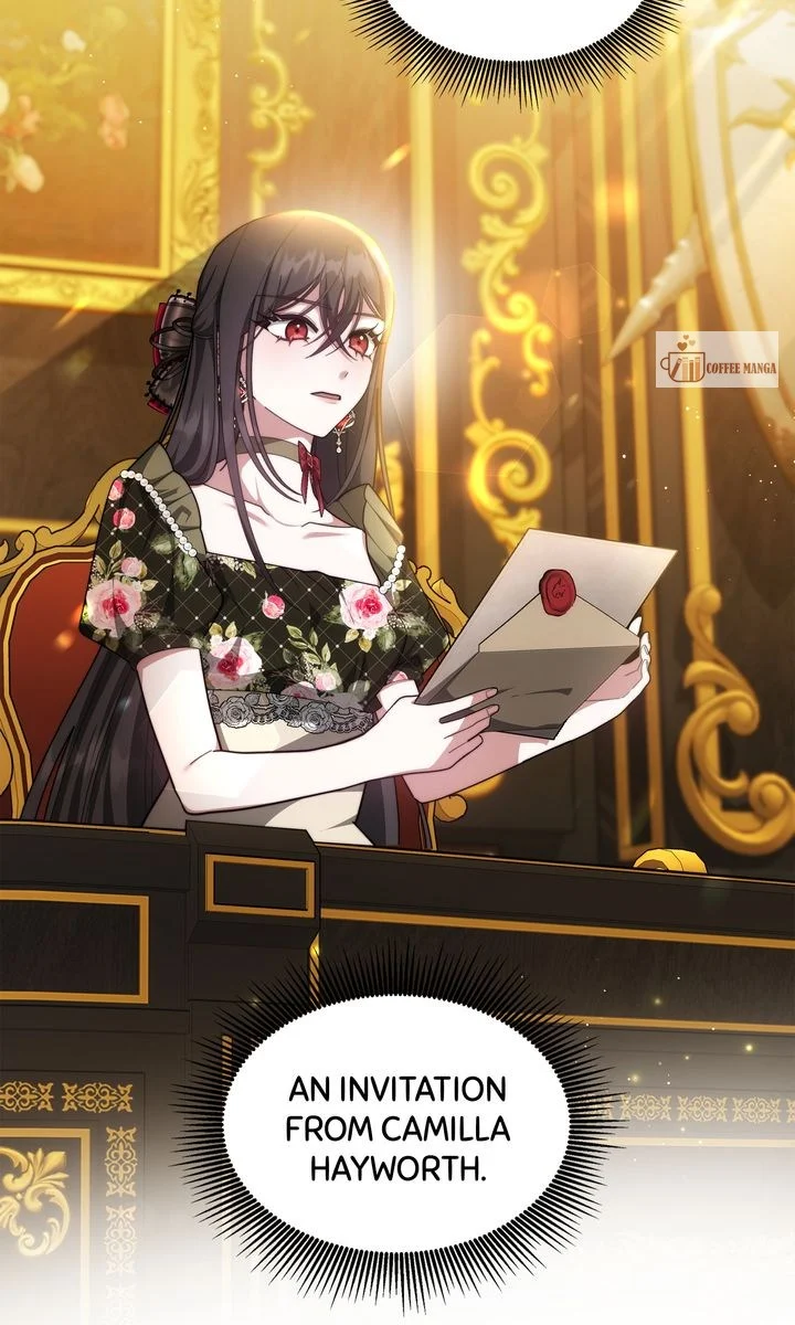 I Hated It Even More Chapter 61 page 48