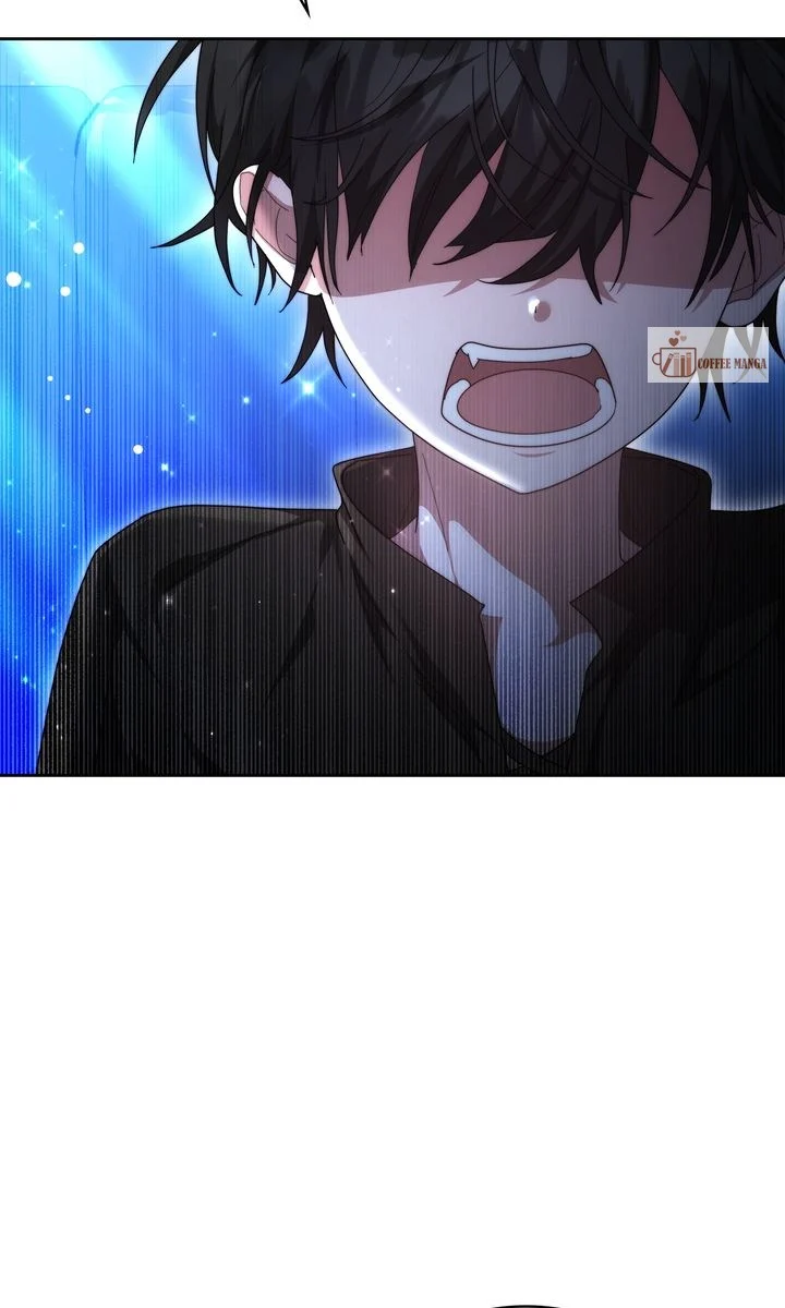 I Hated It Even More Chapter 61 page 4