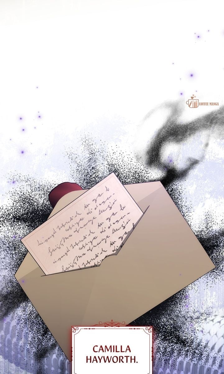 I Hated It Even More Chapter 61 page 49