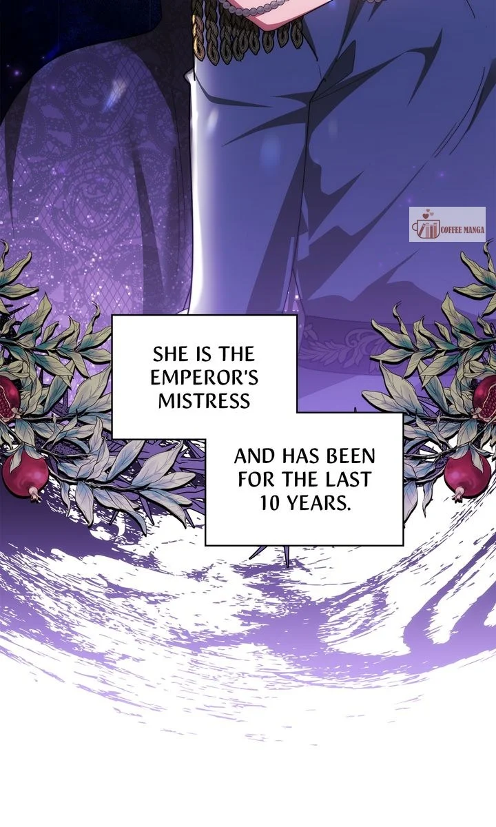 I Hated It Even More Chapter 61 page 51