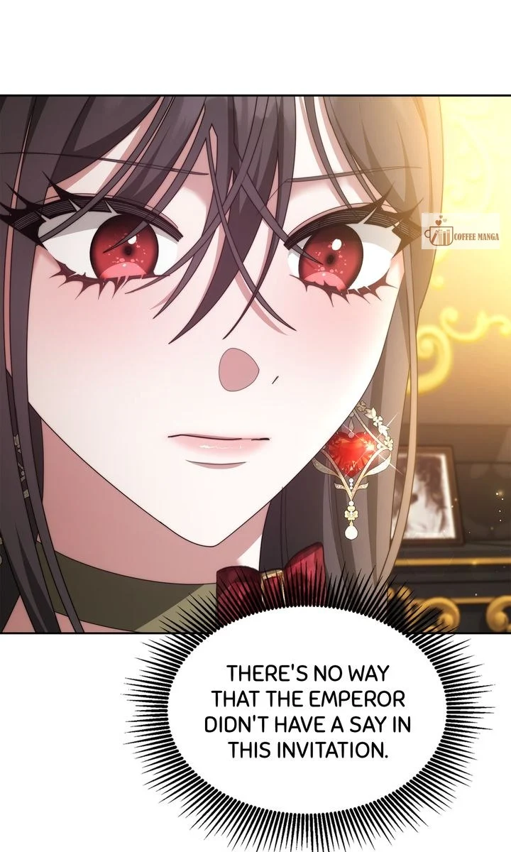 I Hated It Even More Chapter 61 page 52