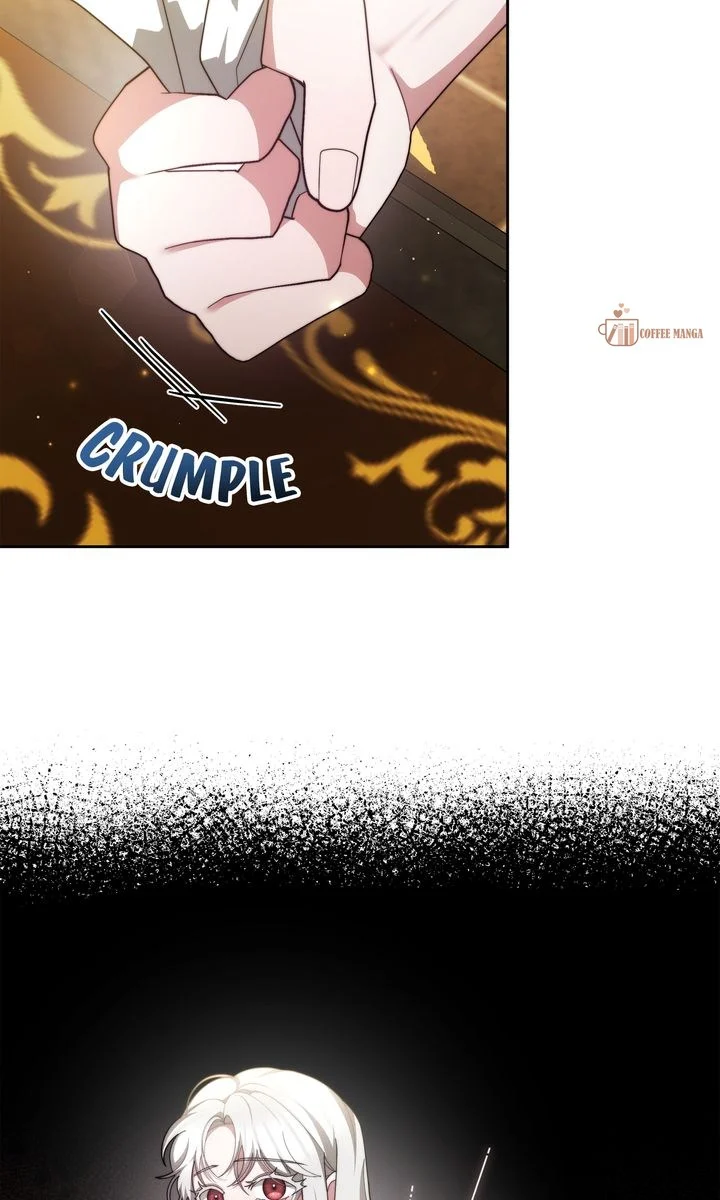 I Hated It Even More Chapter 61 page 53