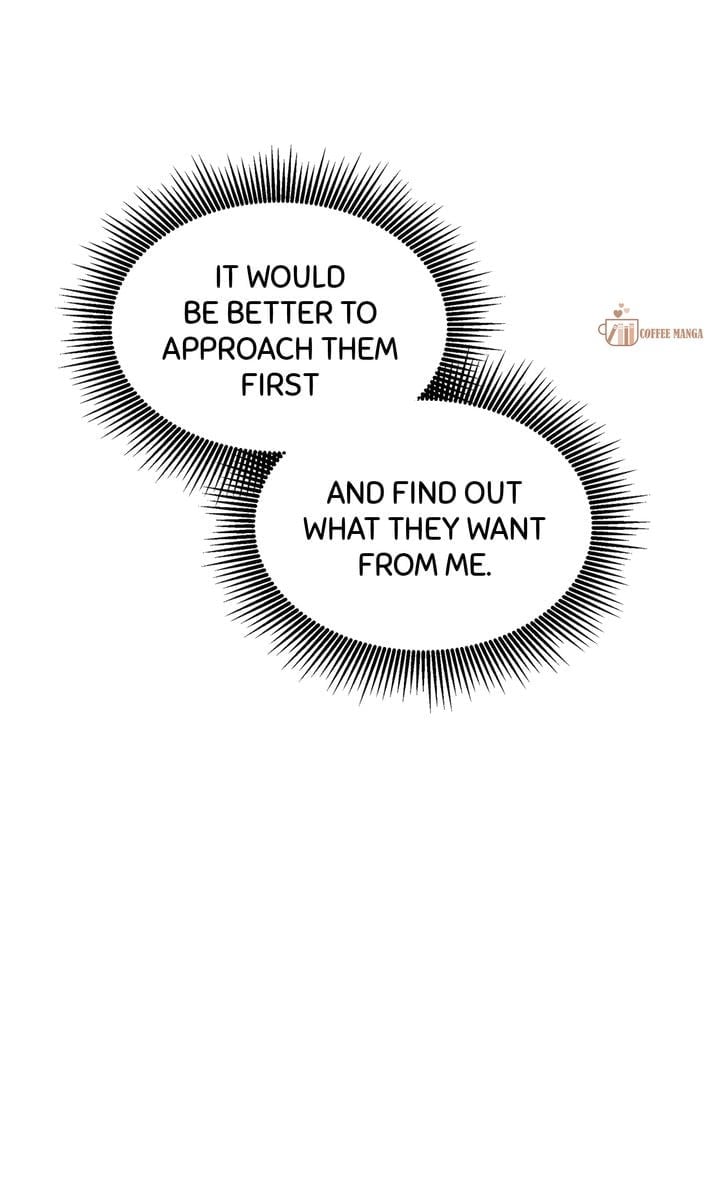 I Hated It Even More Chapter 61 page 56