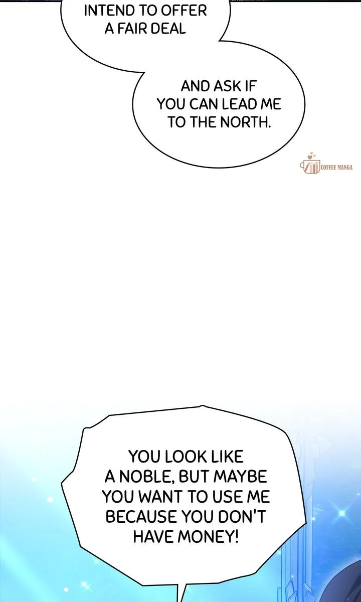 I Hated It Even More Chapter 61 page 5