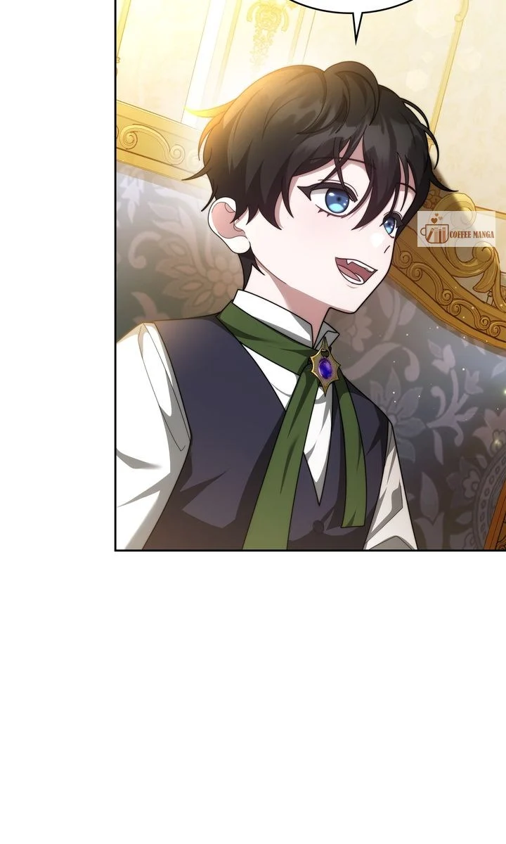 I Hated It Even More Chapter 61 page 62