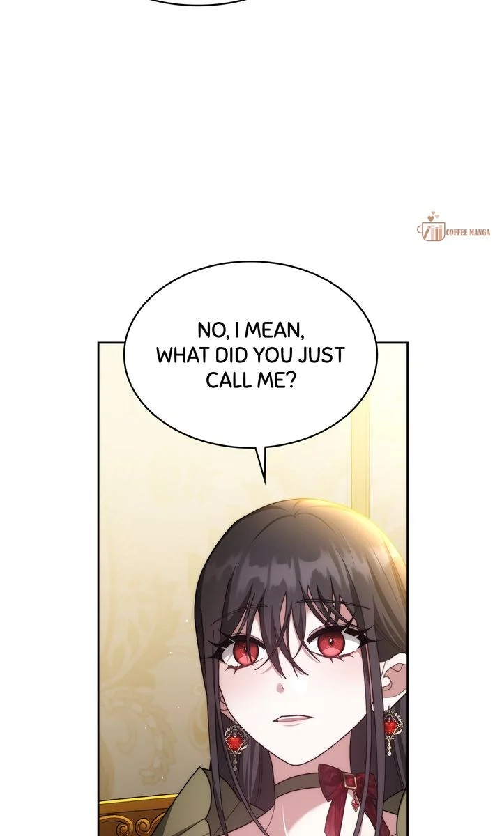 I Hated It Even More Chapter 61 page 63
