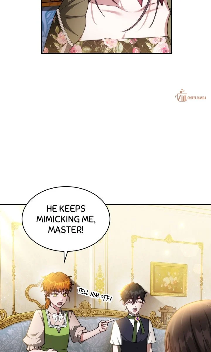 I Hated It Even More Chapter 61 page 64