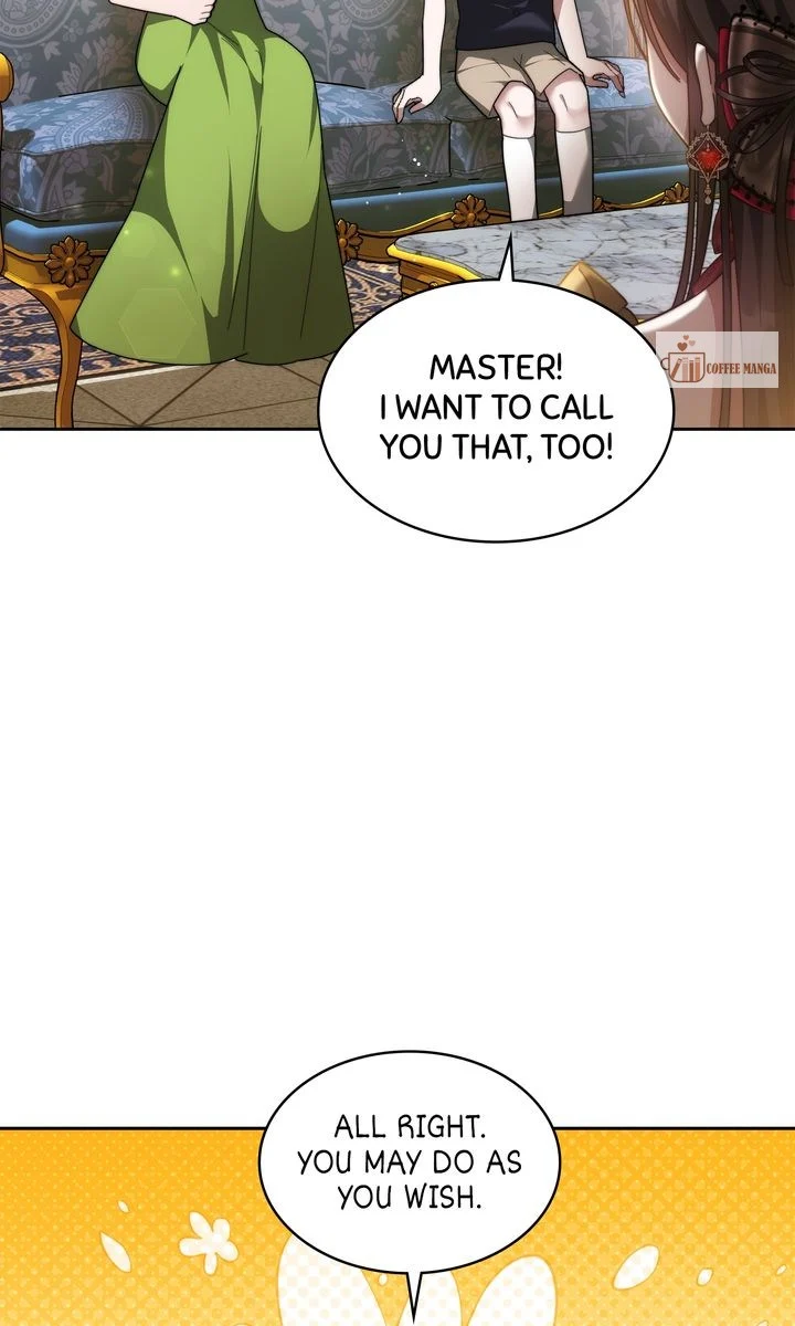 I Hated It Even More Chapter 61 page 65