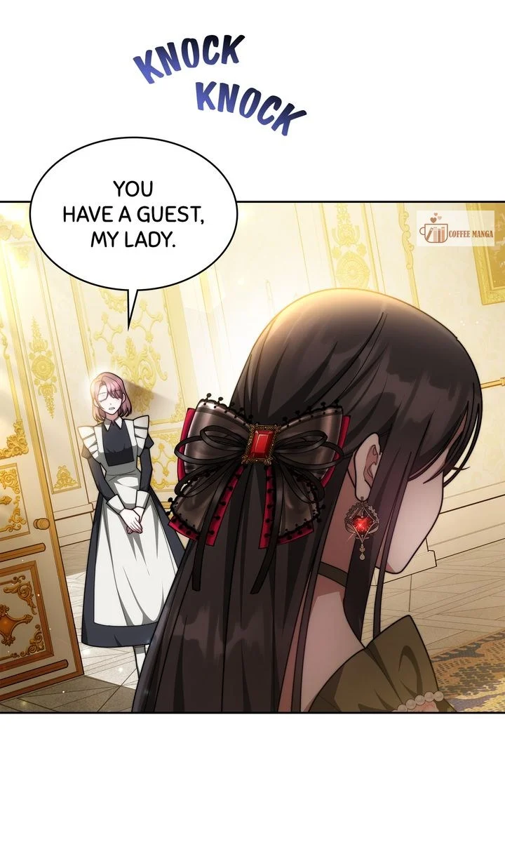 I Hated It Even More Chapter 61 page 66