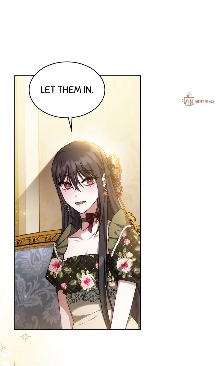 I Hated It Even More Chapter 61 page 67