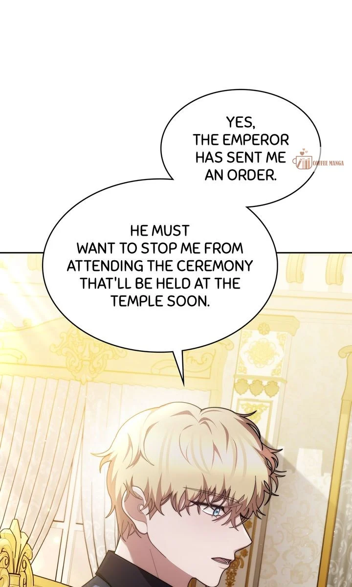 I Hated It Even More Chapter 61 page 68