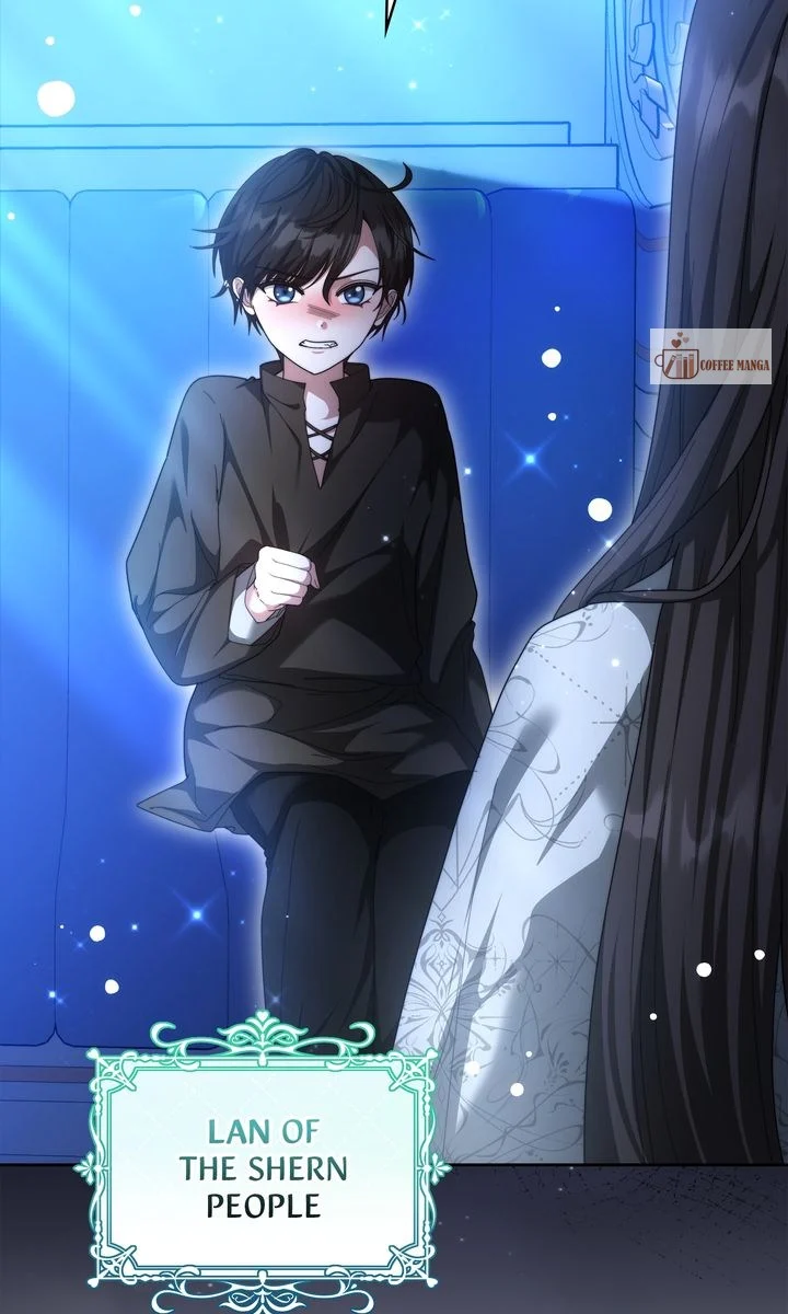 I Hated It Even More Chapter 61 page 6