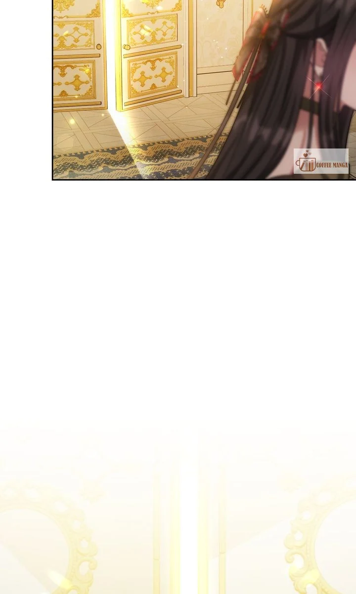 I Hated It Even More Chapter 61 page 70