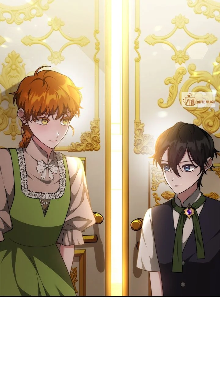 I Hated It Even More Chapter 61 page 71