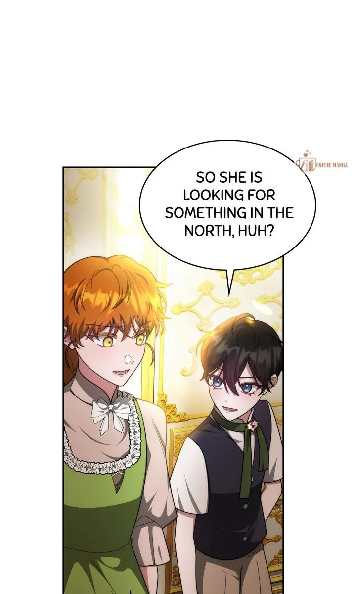 I Hated It Even More Chapter 61 page 72