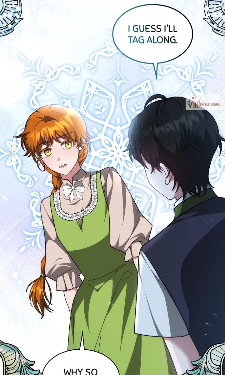 I Hated It Even More Chapter 61 page 74