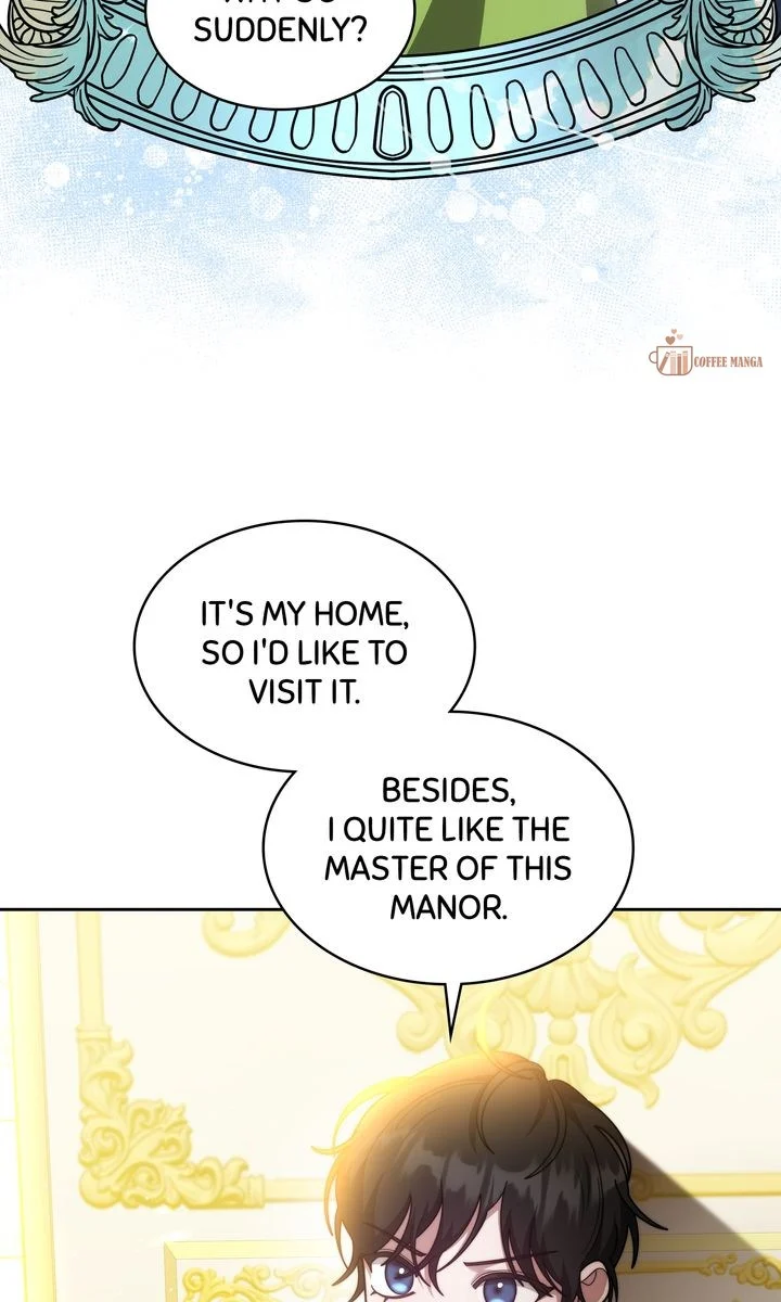 I Hated It Even More Chapter 61 page 75