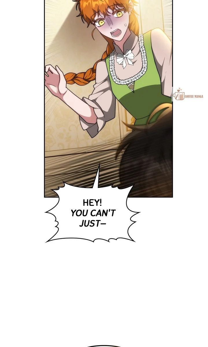 I Hated It Even More Chapter 61 page 77