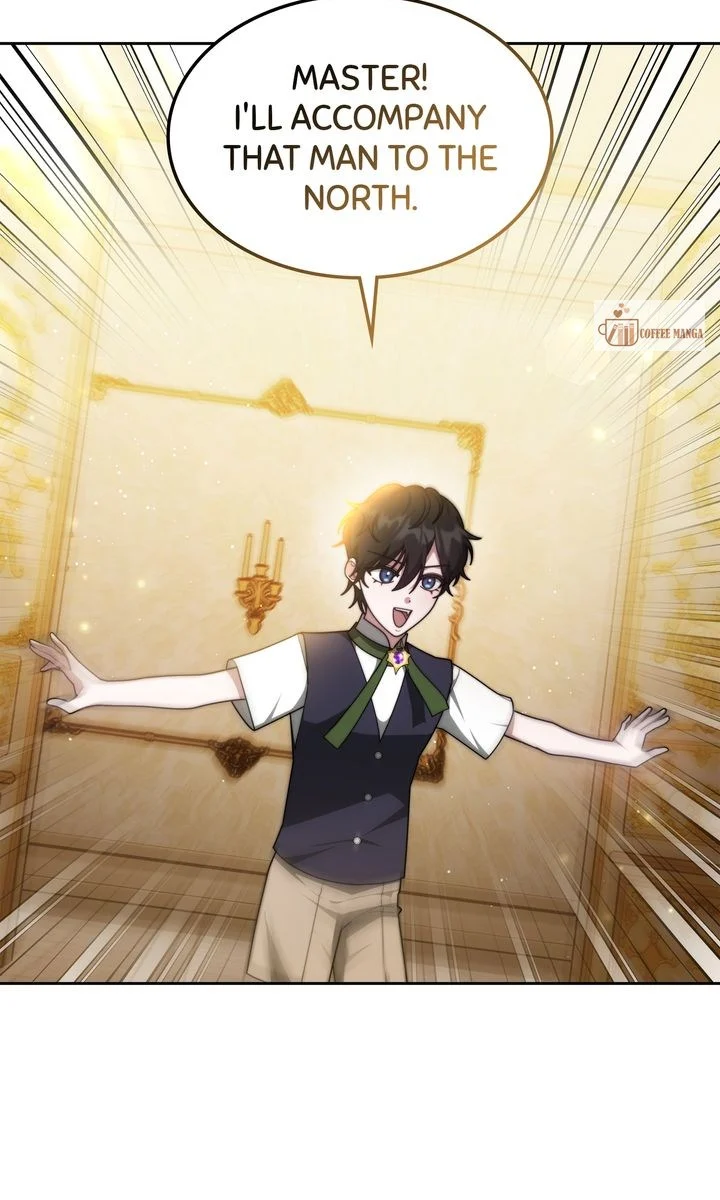 I Hated It Even More Chapter 61 page 78