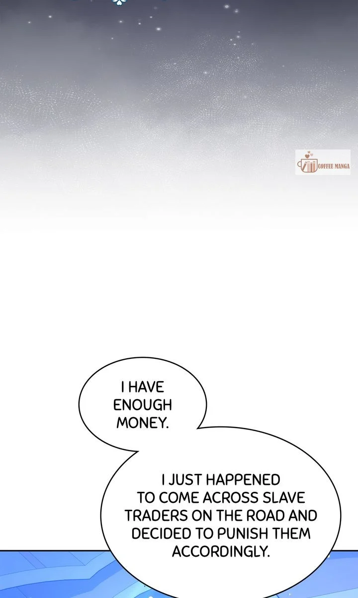 I Hated It Even More Chapter 61 page 7