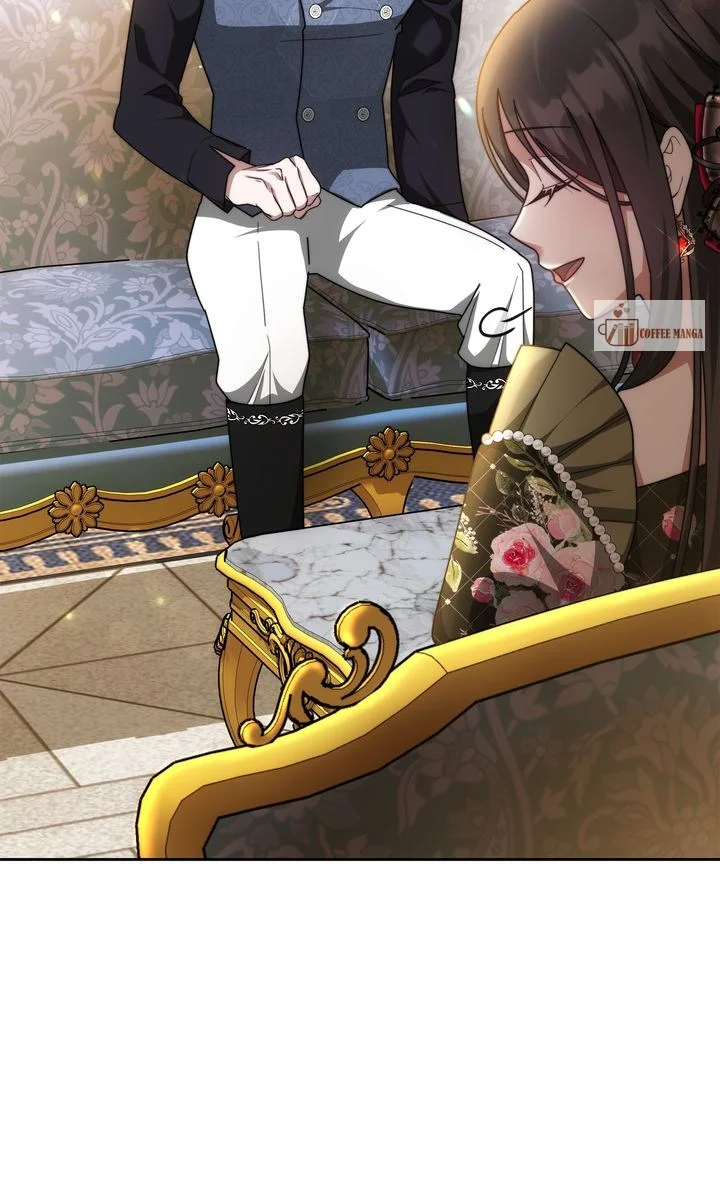 I Hated It Even More Chapter 61 page 79