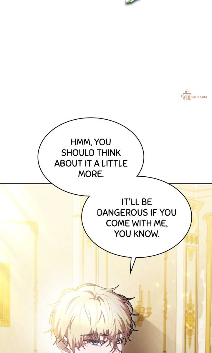 I Hated It Even More Chapter 62 page 9