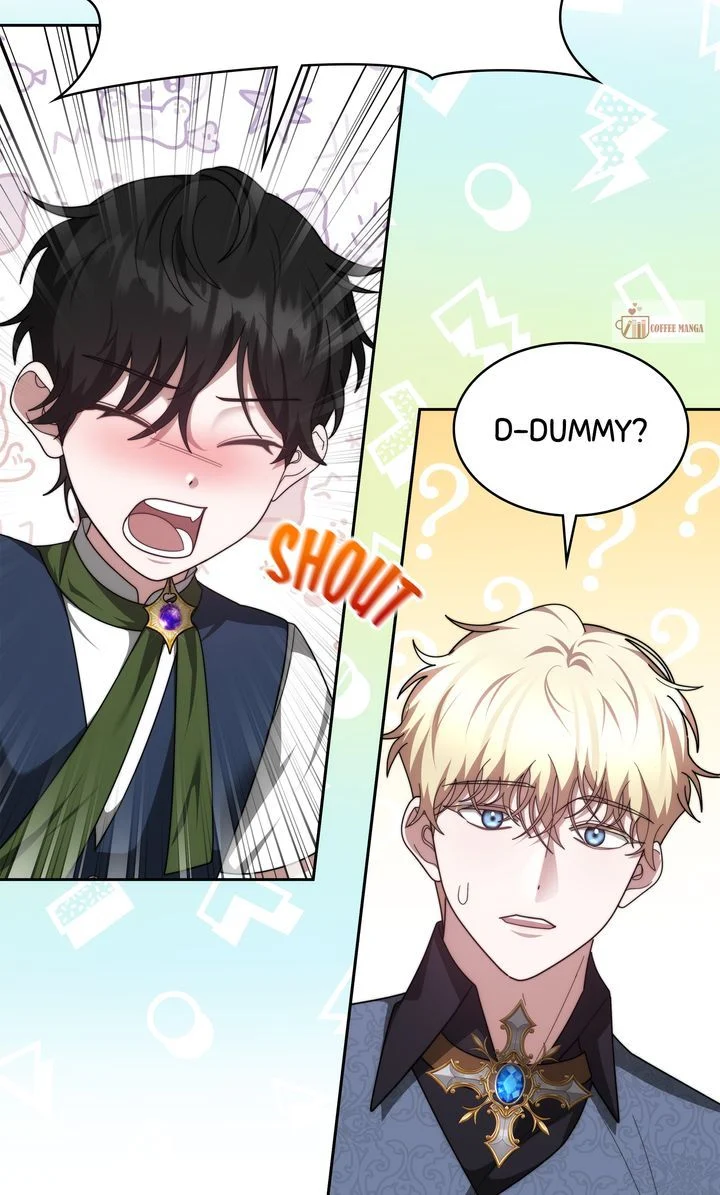 I Hated It Even More Chapter 62 page 11