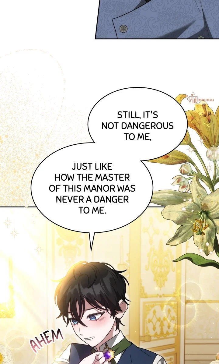 I Hated It Even More Chapter 62 page 12