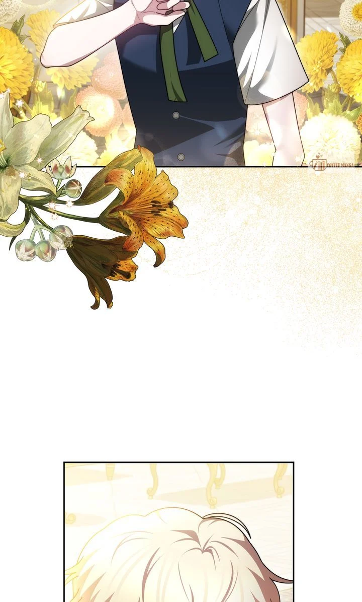 I Hated It Even More Chapter 62 page 13