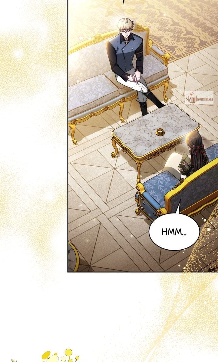 I Hated It Even More Chapter 62 page 15