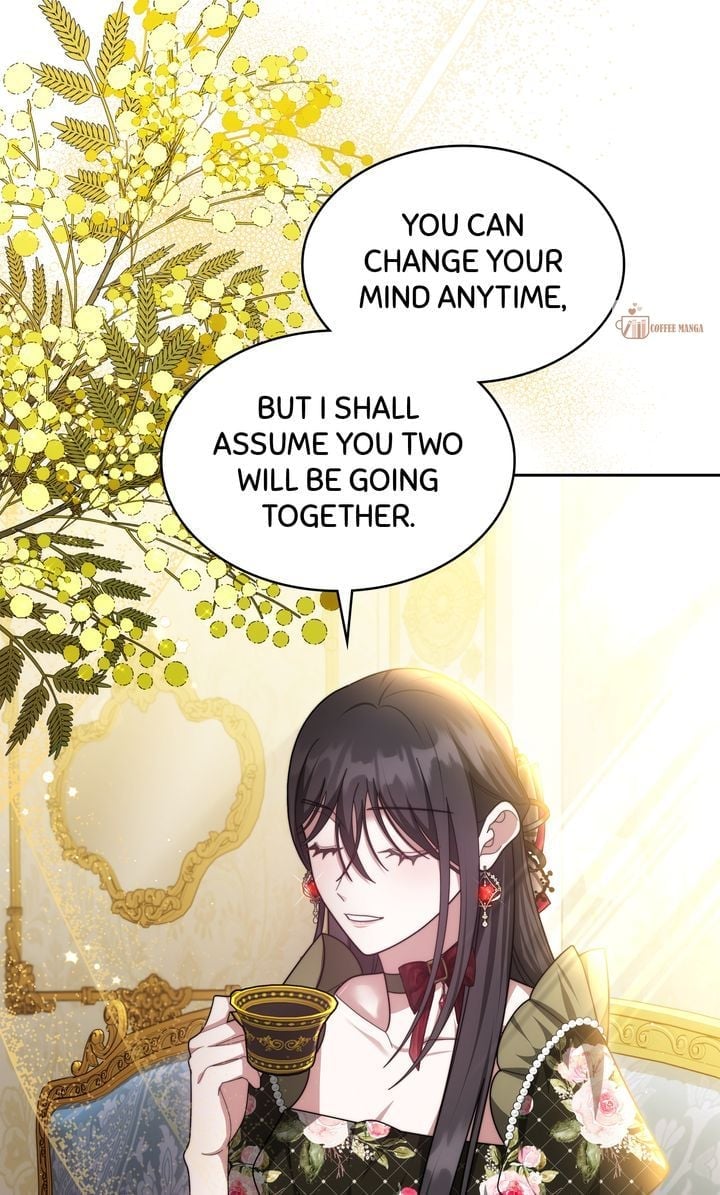 I Hated It Even More Chapter 62 page 16
