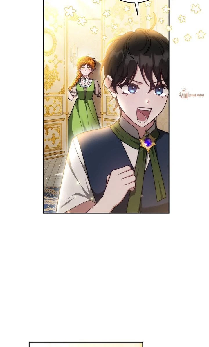 I Hated It Even More Chapter 62 page 18