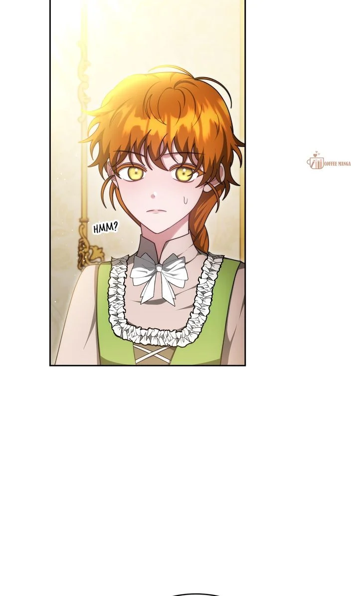 I Hated It Even More Chapter 62 page 19