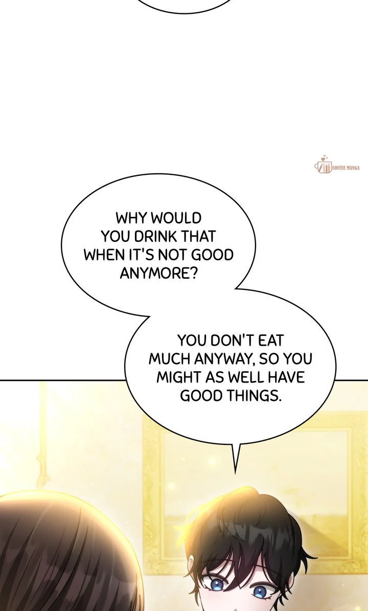 I Hated It Even More Chapter 62 page 21
