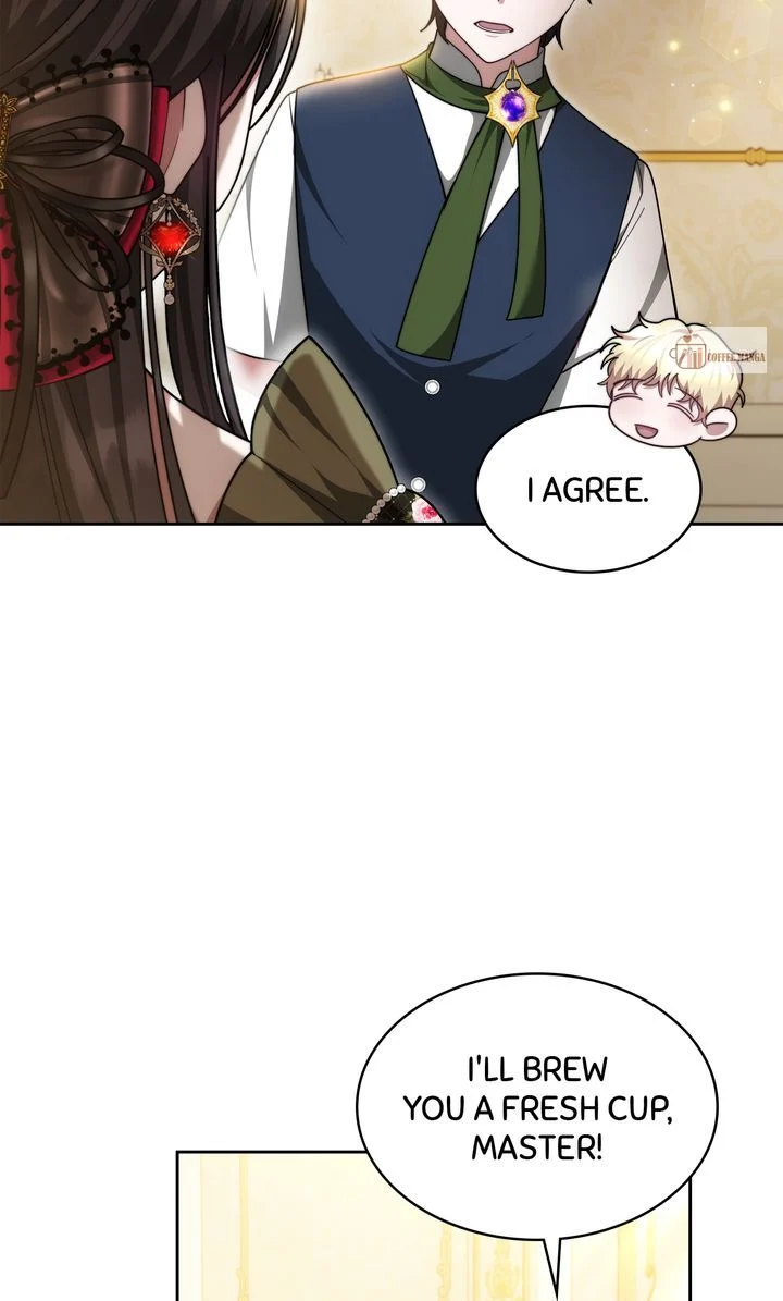 I Hated It Even More Chapter 62 page 22