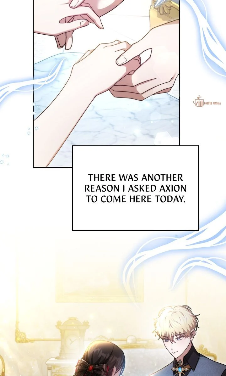 I Hated It Even More Chapter 62 page 30