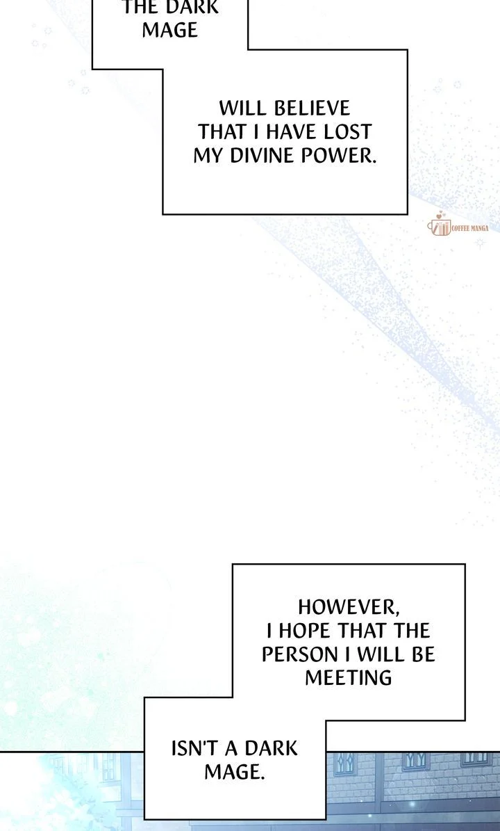 I Hated It Even More Chapter 62 page 34