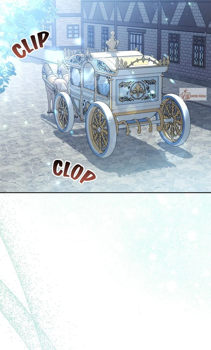 I Hated It Even More Chapter 62 page 35