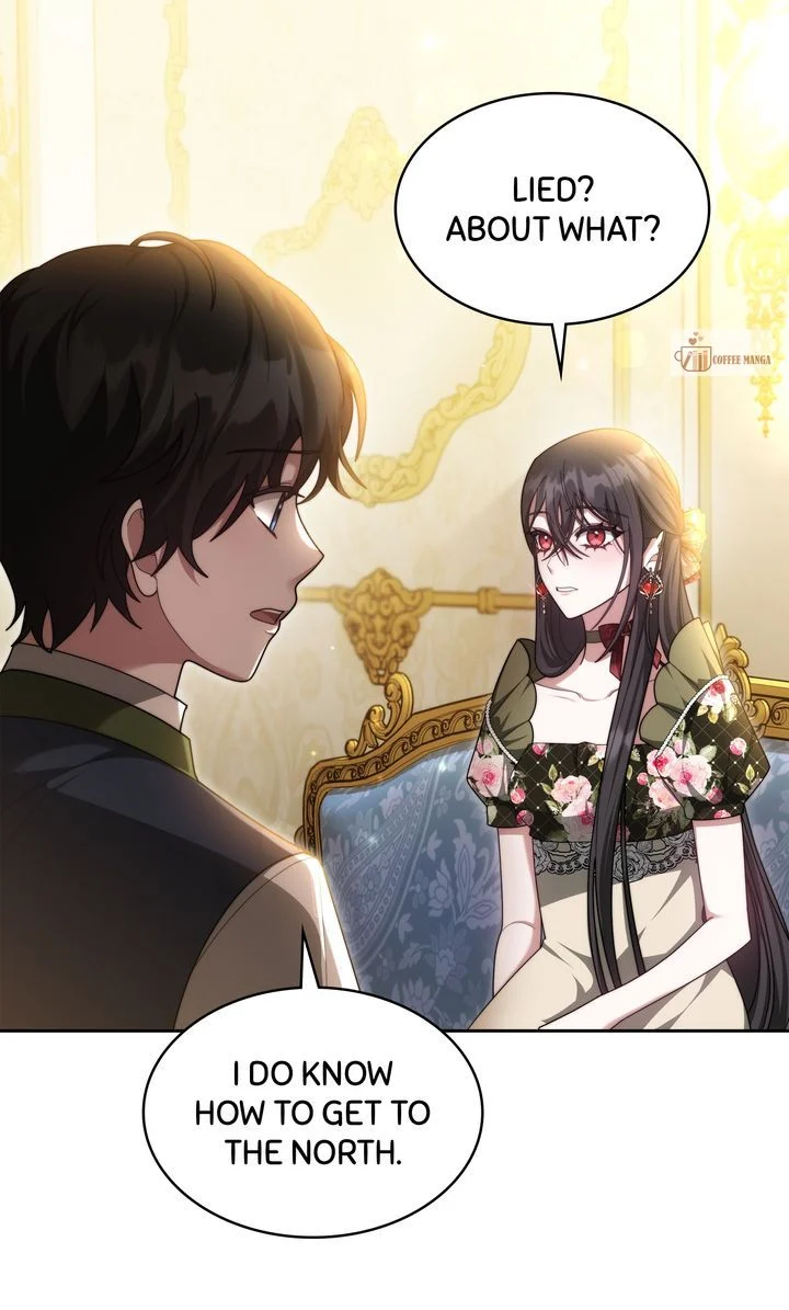 I Hated It Even More Chapter 62 page 3