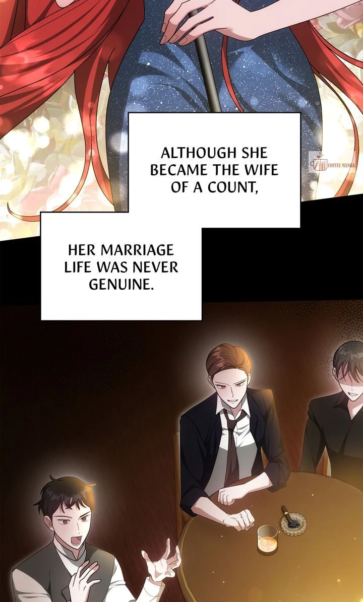I Hated It Even More Chapter 62 page 40