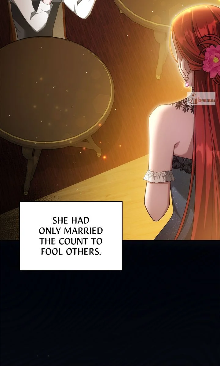 I Hated It Even More Chapter 62 page 41