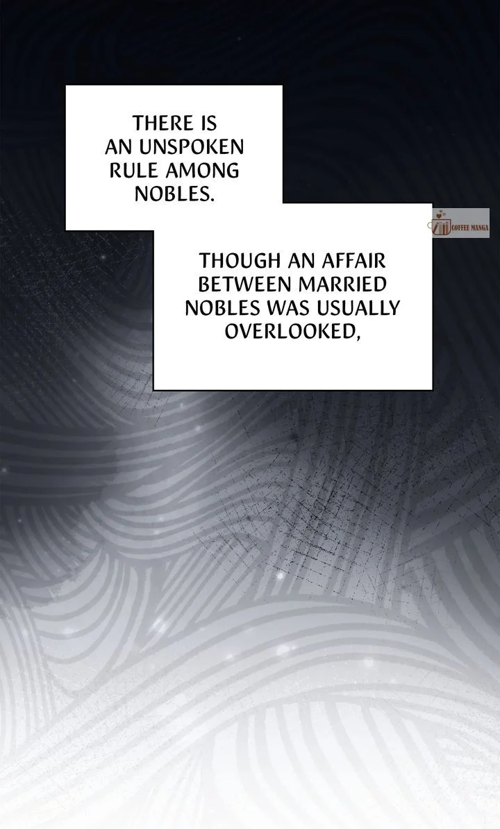 I Hated It Even More Chapter 62 page 42