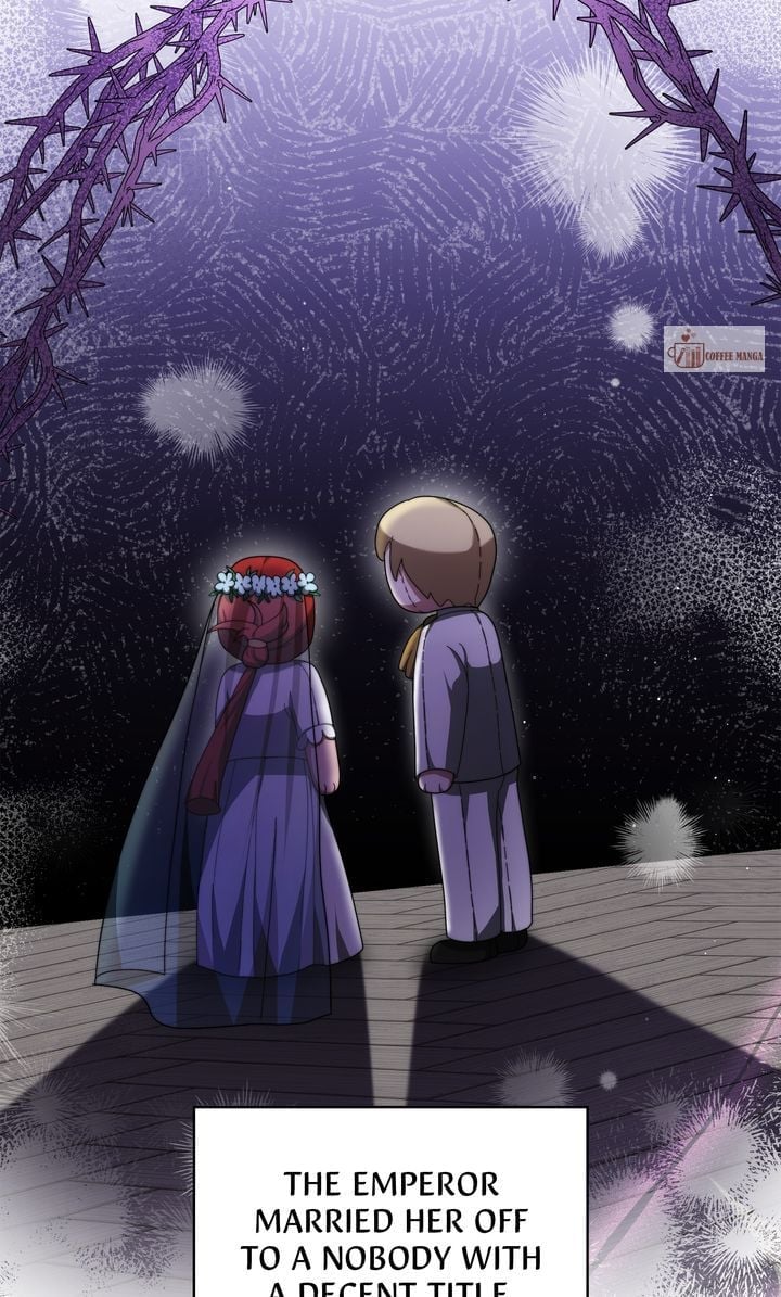 I Hated It Even More Chapter 62 page 44