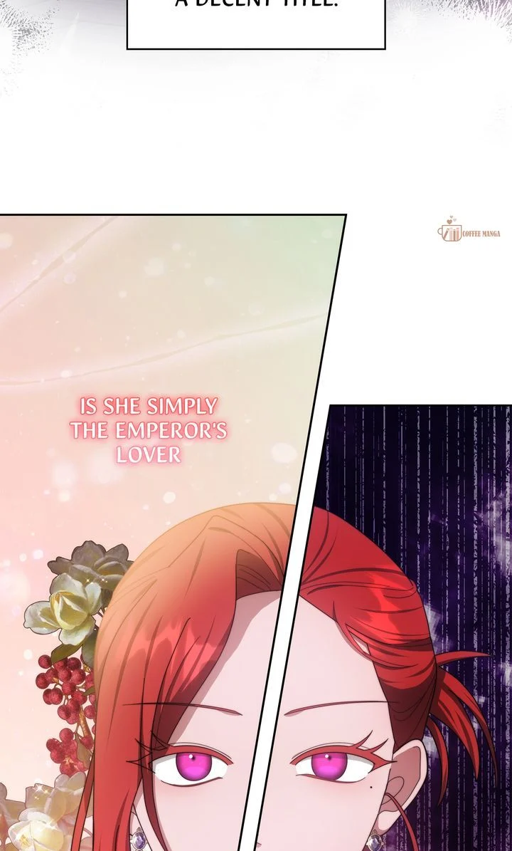 I Hated It Even More Chapter 62 page 45