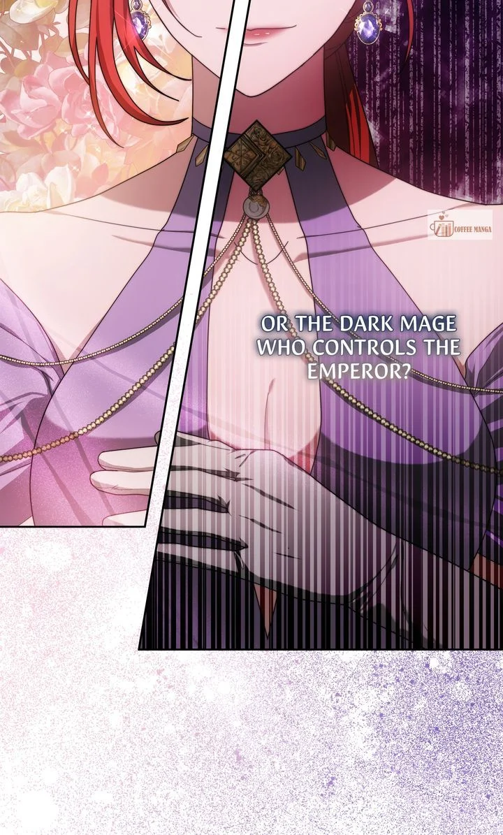I Hated It Even More Chapter 62 page 46