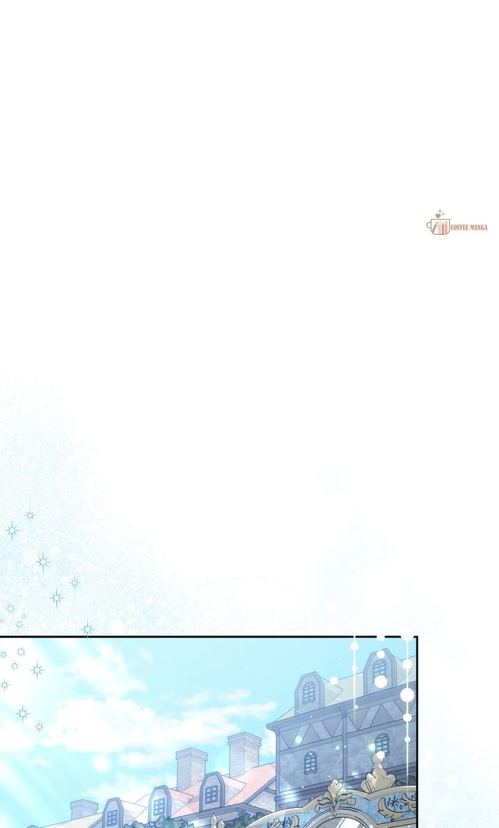I Hated It Even More Chapter 62 page 48