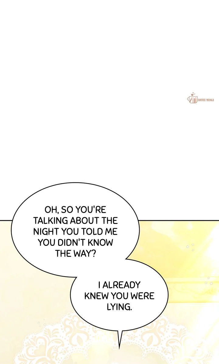 I Hated It Even More Chapter 62 page 4