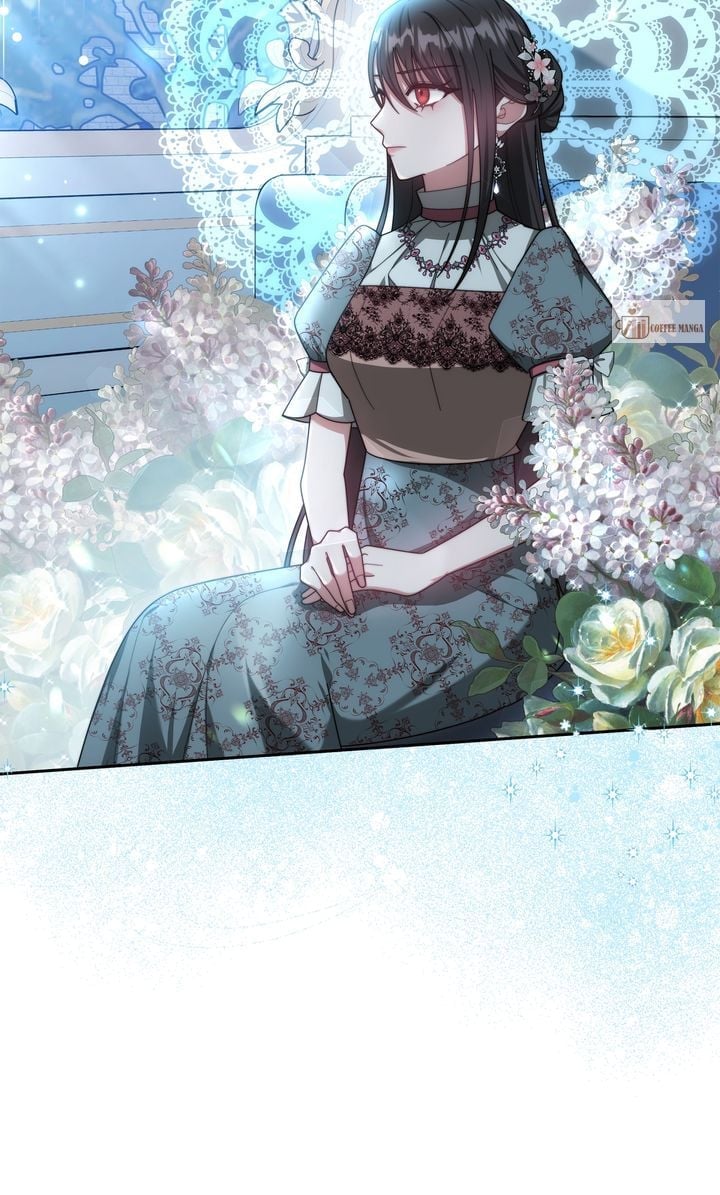 I Hated It Even More Chapter 62 page 50